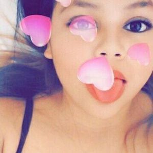 Meet your Posher, Precious